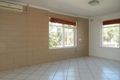 Property photo of 6/7 Euston Terrace Croydon SA 5008