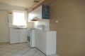 Property photo of 6/7 Euston Terrace Croydon SA 5008
