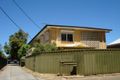 Property photo of 6/7 Euston Terrace Croydon SA 5008