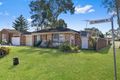 Property photo of 2 Mulgara Place St Helens Park NSW 2560