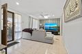 Property photo of 2 Mulgara Place St Helens Park NSW 2560