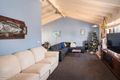 Property photo of 10 Dumbarton Road West Busselton WA 6280