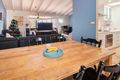 Property photo of 10 Dumbarton Road West Busselton WA 6280