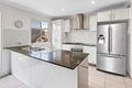 Property photo of 31 Edgeware Road Pimpama QLD 4209