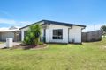 Property photo of 31 Edgeware Road Pimpama QLD 4209