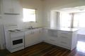 Property photo of 46 Donkin Street Scarborough QLD 4020