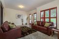 Property photo of 48 Loughton Avenue Epping VIC 3076