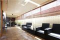 Property photo of 35 Kumbara Close Glenmore Park NSW 2745
