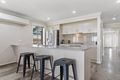 Property photo of 30 Jasmine Crescent Ballan VIC 3342