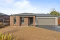 Property photo of 30 Jasmine Crescent Ballan VIC 3342