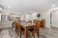 Property photo of 30 Jasmine Crescent Ballan VIC 3342