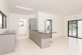 Property photo of 11 Murphy Street Gordonvale QLD 4865