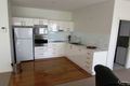 Property photo of 21/89-93 Campbell Street Narooma NSW 2546