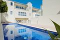 Property photo of 21/89-93 Campbell Street Narooma NSW 2546