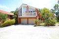 Property photo of 2/13 Boulton Court Greensborough VIC 3088
