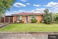 Property photo of 4/2-10 Game Street Bonnyrigg NSW 2177