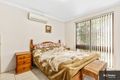 Property photo of 4/2-10 Game Street Bonnyrigg NSW 2177