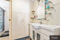 Property photo of 4/2-10 Game Street Bonnyrigg NSW 2177