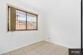 Property photo of 4/2-10 Game Street Bonnyrigg NSW 2177