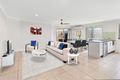 Property photo of 31 Edgeware Road Pimpama QLD 4209