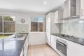 Property photo of 31 Edgeware Road Pimpama QLD 4209