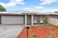 Property photo of 2 Eddy Street Enfield SA 5085