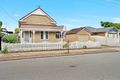 Property photo of 10 Joanna Street Largs Bay SA 5016