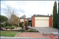 Property photo of 3 Cullinan Court Ferntree Gully VIC 3156