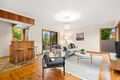 Property photo of 6 Austin Place Templestowe VIC 3106