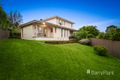 Property photo of 6 Austin Place Templestowe VIC 3106