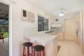 Property photo of 38 Crusader Way Nerang QLD 4211