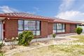 Property photo of 15 Margarita Street Paralowie SA 5108