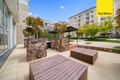 Property photo of 8/3 London Circuit City ACT 2601