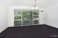 Property photo of 4 Lakelands Drive Dapto NSW 2530