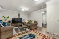 Property photo of 46B Lodesworth Road Westminster WA 6061