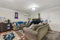 Property photo of 46B Lodesworth Road Westminster WA 6061