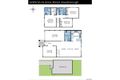 Property photo of 4 Isaac Road Keysborough VIC 3173