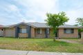 Property photo of 2 Rhubina Way Buttaba NSW 2283