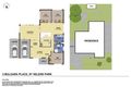 Property photo of 2 Mulgara Place St Helens Park NSW 2560