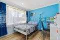 Property photo of 2 Mulgara Place St Helens Park NSW 2560