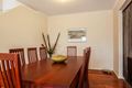 Property photo of 48 Loughton Avenue Epping VIC 3076