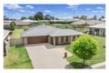 Property photo of 13 Spearmount Drive Armidale NSW 2350