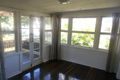 Property photo of 46 Donkin Street Scarborough QLD 4020