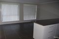 Property photo of 20 Hunter Street Denman NSW 2328