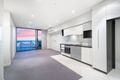 Property photo of 120/101 Murray Street Perth WA 6000