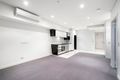 Property photo of 120/101 Murray Street Perth WA 6000