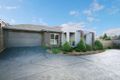 Property photo of 3/36 Oban Road Ringwood VIC 3134