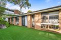 Property photo of 22 Northview Drive Bateau Bay NSW 2261