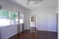 Property photo of 46 Donkin Street Scarborough QLD 4020