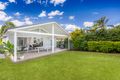 Property photo of 38 Captain Cook Drive Caringbah NSW 2229